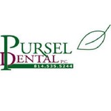 Pursel Dental, PC - Dentists in Johnstown