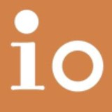 Iovino's Cafe - Cafes in Pittsburgh