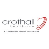 Crothall Laundry Service - Business Consulting in Martinsburg