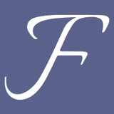 Hopewell Hill Farm Bed And Breakfast - Other in Oxford