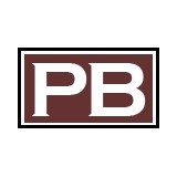 Phillips Brian O - Solicitors & Lawyers in Doylestown