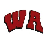 Wilson Elementary School - Other in Imperial