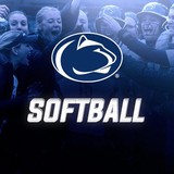 Penn State Sports Properties - Other in University Park
