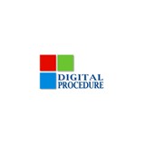 Digital Procedure Inc - Business Consulting in Exton
