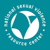 National Sexual Violence - Other in Enola