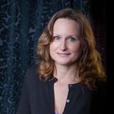 Pamela Kenney Designs, Inc. - Business Consulting in Broomall