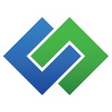 Cux Inc - Business Consulting in Mechanicsburg