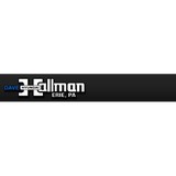 Dave Hallman Hyundai - Car Dealers in Erie
