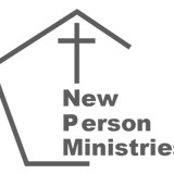 New Person Ministries - Churches in Reading