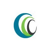 Credit Counseling Center - Other in Richboro