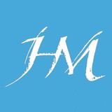 Sisters of the Humility-Mary - Other in Conneaut Lake