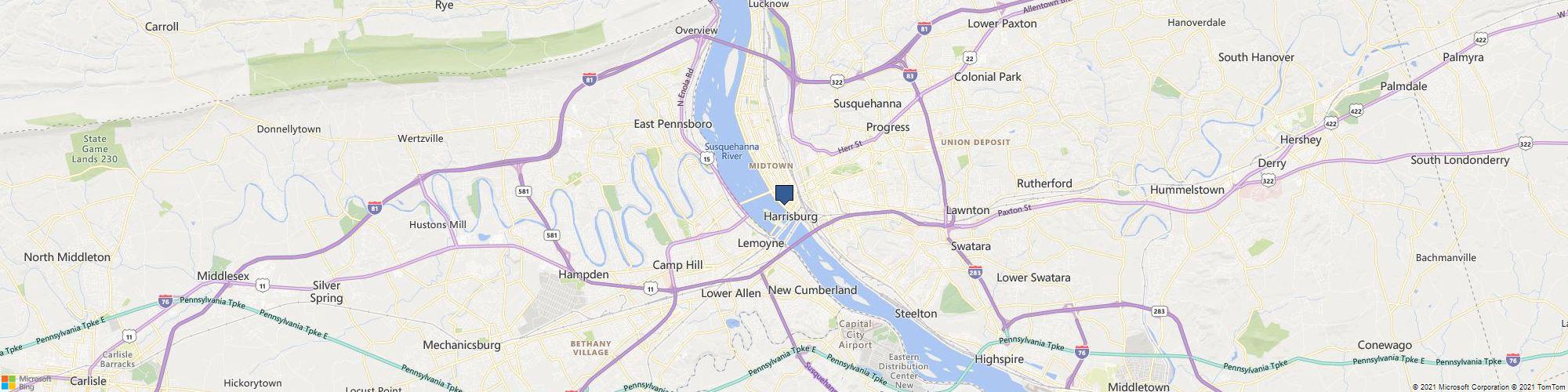 Delaware Valley Citizens Council For Clean Air cover photo