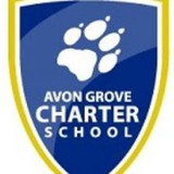 Avon Grove Charter School - Other in Landenberg