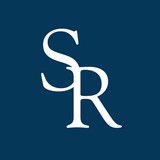 Stradley Ronon Stevens & Young - Solicitors & Lawyers in Malvern