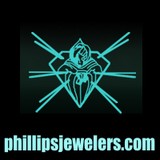 Phillips Jewelers Inc - Other in Saint Marys