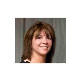 BJ Homes USA llc - Other in Halifax