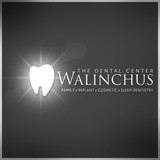 Walinchus Robert E DDS - Dentists in Springfield