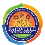 Fairville Friends School - Other in Chadds Ford