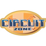 Circuit Zone - Other in Saint Marys