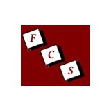 Ferraro Computer Services LLC - Other in Fairless Hills