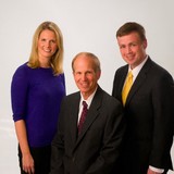 Horvath David A MD - Dermatologists in Pittsburgh