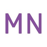 Maidencreek Notary - Other in Blandon
