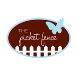 Picket Fence - Women’s Clothing in Pittsburgh