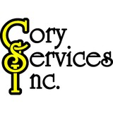 Cory Services Inc - Other in North Versailles