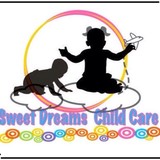 Sweet Dreams Child Care - Child Care & Day Care in Pittsburgh