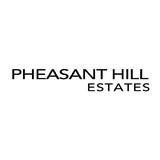 Pheasant Hill Estates Associates - Apartments in Harrisburg