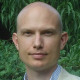 Seth J Gillihan PhD LLC - Psychologist & Counsellor in Haverford