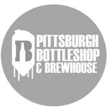 Pittsburgh Bottle Shop Cafe Inc - Cafes in Bethel Park