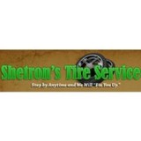 Shetron's Tire Service - Other in Shippensburg