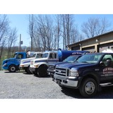 Ken Wertz Hauling & Septic Service - Other in Hollidaysburg
