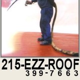 Spray Foam Concepts LLC - Roofing in Bristol