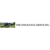 Insurance Group - Insurance in Gettysburg