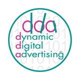 Dynamic Digital Advertising - Advertising in Southampton