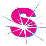 Smile Crafters Orthodontics - Dentists in Harrisburg