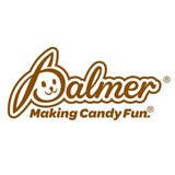 R M Palmer CO Warehouse - Food & Related Products in Reading