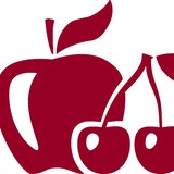 Weaver's Orchard Inc - Other in Morgantown