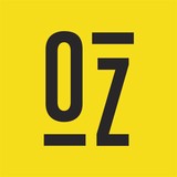 Olson Zaltman Assoc - Marketing in Pittsburgh