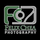 Felix Chea Photography - Other in Lansdowne