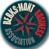 Berks-Mont Business Assn - Other in Boyertown