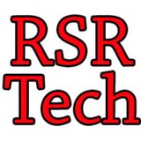 Rsr Technical Training - Other in Elizabethtown