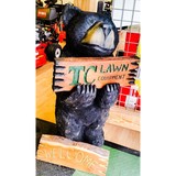 T C Lawn Equipment - Other in Douglassville