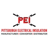 Pittsburgh Electrical Insltn - Wholesale in Pittsburgh
