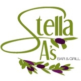 Stella A's Bar & Grill - Other in Lock Haven