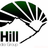 Coal Hill Media Group LLC - Other in Clearfield