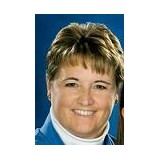 Corman Home Sales & Property - Other in Bellefonte