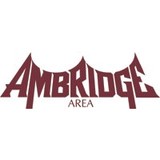 Ambridge Area School District (Inc) - Other in Baden